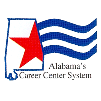 Alabama's Career Center System