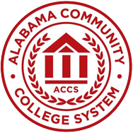 Alabama junior college job opportunity