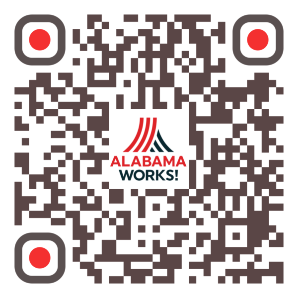 Self Service Alabama Workforce Innovation Opportunity Act Alabama Self Service Alabama Workforce Innovation Opportunity Act Alabama